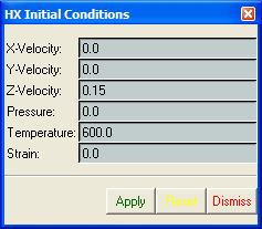 Solver_6