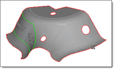 surface_edit_untrim_internaltrimlines_after