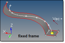 surfaces_dragalongline_fixed