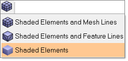 tool_shaded_elements