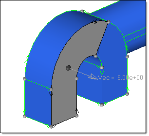 vector_panel_ongeom_surf