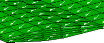 visualizations_composite_layers_fibers_simplebig