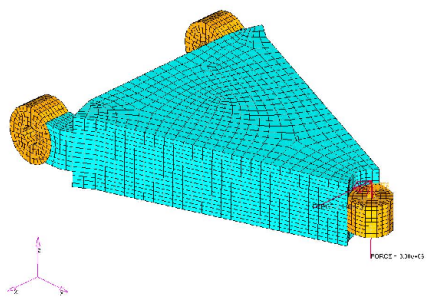 3d-inertia-1