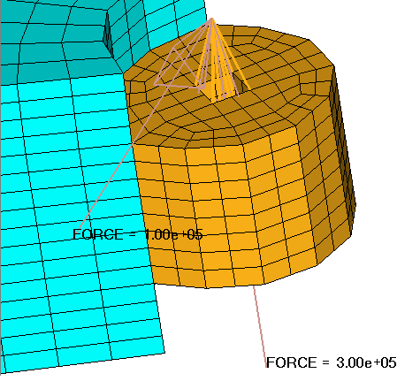 3d-inertia-3