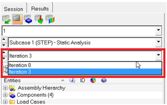 os4010_iteration