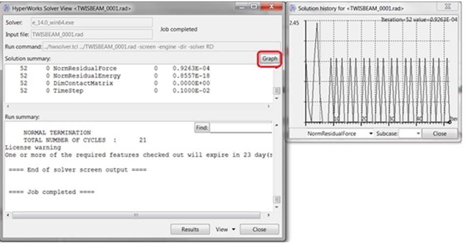 impl_nonlin_solvinfo_residual_plot