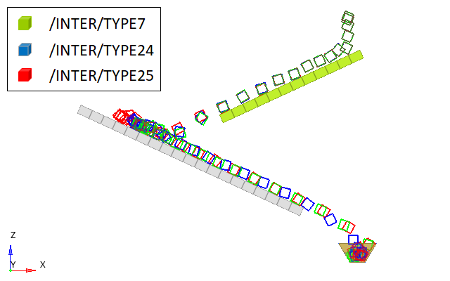 rad_ex_fig_20-3