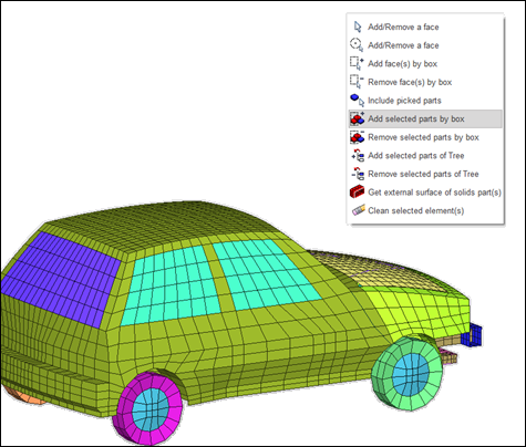 rd3050_add_parts