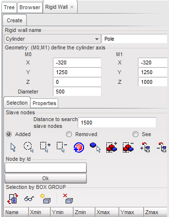 rd3050_pole_13