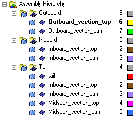 Assembly