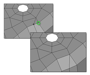 Sketch or Import Module Icon