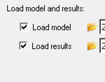 2D Topology, Revision, and Defeaturing Module Icon